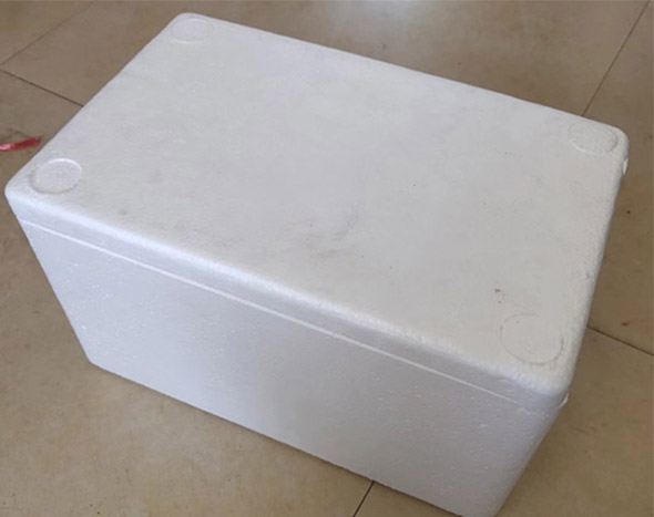 湖北泡沫托盤(pán)在貨物運(yùn)輸中的適用行業(yè)解析